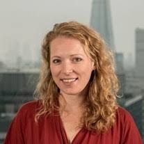 Our people, CEO, Directors and Trustees