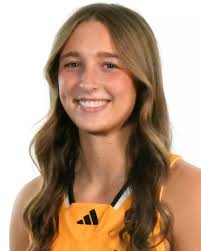 2024-25 Women's Basketball Roster