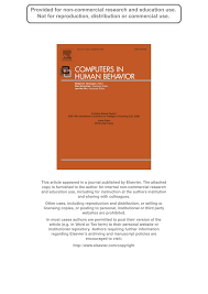 Track website or any application performance by load and response time. Pdf Evaluating Learning Design And Engagement In Web Based Learning Tools Wblts The Wblt Evaluation Scale