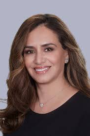 Team — Modern Times, Inc.