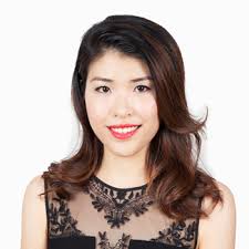 The Hong Kong Jockey Club Music and Dance Fund