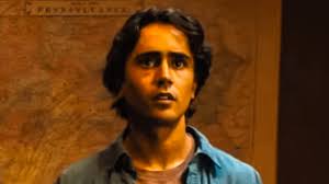 Until Dawn Movie Cast: Every Actor & Character (Photos)