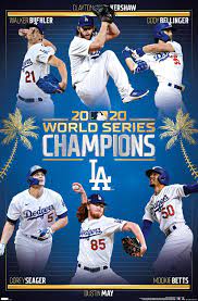 Iphone mookie betts wallpaper dodgers. Mlb Los Angeles Dodgers 2020 World Series Champions Los Angeles Dodgers Dodgers World Series