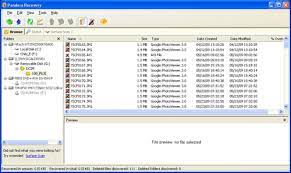 Stellar free data recovery software is the best if you're looking for an easy way to get back your data from any windows device or storage media. Download The Latest Version Of Free Data Recovery Software Free In English On Ccm Ccm