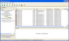 Jul 08, 2021 · windows data recovery software: Download The Latest Version Of Free Data Recovery Software Free In English On Ccm Ccm