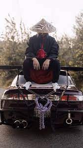 Pin On Jdm Wallpapers