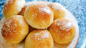 Maybe you would like to learn more about one of these? Cach Lam Banh Mi Ngá»t Ä'Æ¡n Giáº£n Ma Ngon Miá»…n Che Youtube