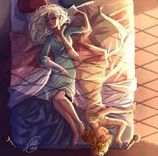 Confortable By Juliajm15 On Deviantart Disney Frozen Disney Animation Disney Fan Art