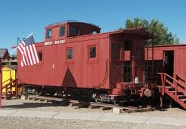 Cross Orchards Historic Site Historical Sites Grand Junction Colorado Trip Advisor