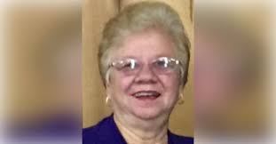 Obituary information for Linda Akin Wilson