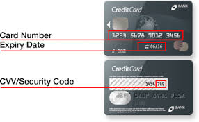 Nigeria Online Store Market Directory Buy How To Pay On Jumia With Your Debit Credit Card