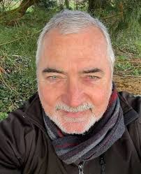 Hmmm 🇱🇷🇱🇷🇱🇷 Lyy country 💊🩸😎💊🩸😎💊🩸😎 we planty na