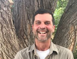 Matt Keefauver Named as Assistant Director of Southwest Open School