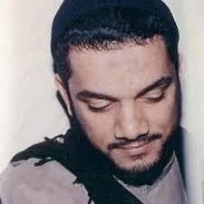 Stream episode ساحة الطف/رائدة الفتوح الشيخ حسين الاكرف by Ahmad D podcast 