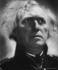 독일(Germany)표현주의 영화계의 진정한 배우들...! : 네이버 블로그