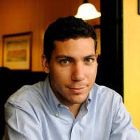 Khalil A Johnson Resume/CV