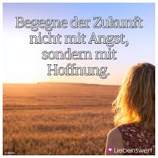 Sprüche Für Einen Neuanfang Liebenswert
