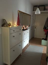 Flur Mit Ikea Gestalten Wohnung Ikea Flure