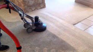 From air duct, gutter, and carpet cleaning to pressure washing, lawn care. Carpet Cleaning In Roswell Marietta And Atlanta
