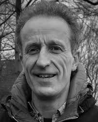 Longevity of Fungal Mycelia and Nuclear Quality Checks: a New Hypothesis  for the Role of Clamp Connections in Dikaryons