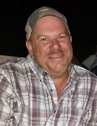 Obituary information for Daniel "Danny" Eugene Withers