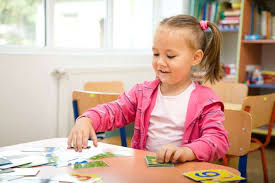 How to skip count by 2's with fun and songs, kindergarten kids, skip count on the number line, skip count on the 100's chart. The 3 Best Rhyme Games For Kids Scholastic Parents