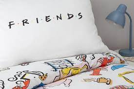 Maybe you would like to learn more about one of these? Teen Bedroom Ideas Argos