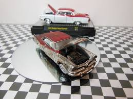 Image result for Cashmere Gray 1955 Dodge