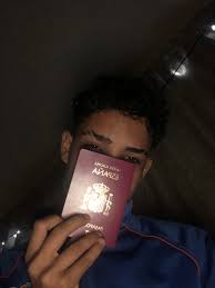 Esperando credenciales LMD