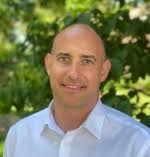 Denevan Falon Joyce Prof. LLC