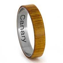 Image result for Centrolobium robustum