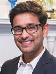 ROI Influencers: People of Color 2019 — A to L