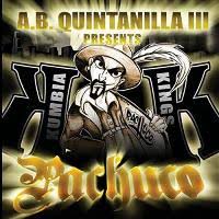 Update information for kumbia kings ». Pachuco Song Wikipedia