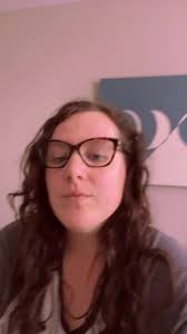 Kayla Morrell (@klamorrell)