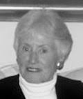 Jacquelyn Hicks Obituary (2009)