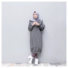 Image result for fashion hijab