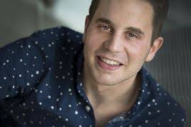 Pictures of Ben Platt (actor), Picture #86667