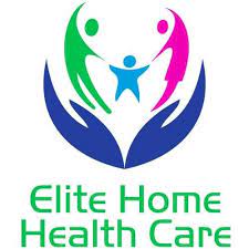 Pursuant to title vi of the civil rights act of 1964, section 504 of the rehabilitation act of 1973, the age discrimination act of 1975, and their implementing regulations. Elite Home Health Care Home Facebook