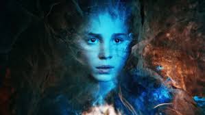 Warrior Nun Season 2