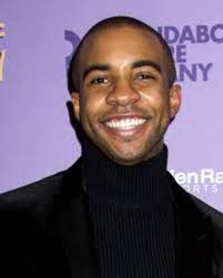 Avery Smith (Actor): Credits, Bio, News & More