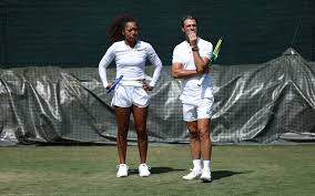 Alwayssofiassecret onlyfans yuffie arrived to the door and