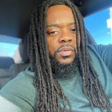 Marvin Swope's Instagram, Twitter & Facebook