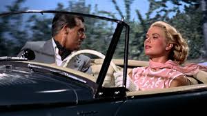 Image result for Dawn Mist Gray 1958 Sunbeam