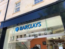 See how our cd rates stack up against our competitors. Barclays Bank Online Cd Rates 2021 Review Should You Open Mybanktracker