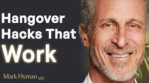 Angie Stolp's Instagram, Twitter & Facebook