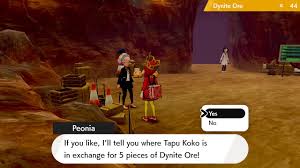 Pokemon Sword And Shield Every Shiny Legendary In Crown Tundra And How To Hunt Them Outsider Gaming