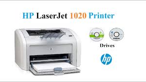 تحميل تعريف طابعة hp laserjet 1020 كاملا تاما من الشركت اتش بى.طابعة اتش بي hp laserjet 1010 لوندوز 8, وندوز 7 و xp. Hp Laserjet 1020 Driver Youtube