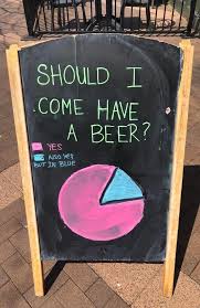 Funny Pictures April 19 2018 Beer Chalkboard Art Beer Chalkboard The Incredibles