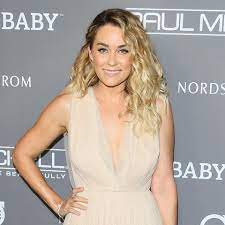Lauren conrad, stephen colletti, kristin cavallari and more to take part in laguna beach reunion. Lauren Conrad Tolle Hochzeitskleider Gala De