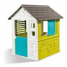 Building A Playhouse For Kids Play Houses Build A Playhouse Indoor Activities For Kids